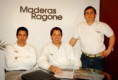 /album/fotogaleria-inicio/ragone-jpg/